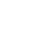 凯时KB88·(中国集团)官方网站