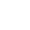 凯时KB88·(中国集团)官方网站