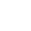 凯时KB88·(中国集团)官方网站