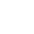 凯时KB88·(中国集团)官方网站
