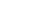 凯时KB88·(中国集团)官方网站