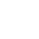 凯时KB88·(中国集团)官方网站