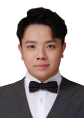 凯时KB88·(中国集团)官方网站