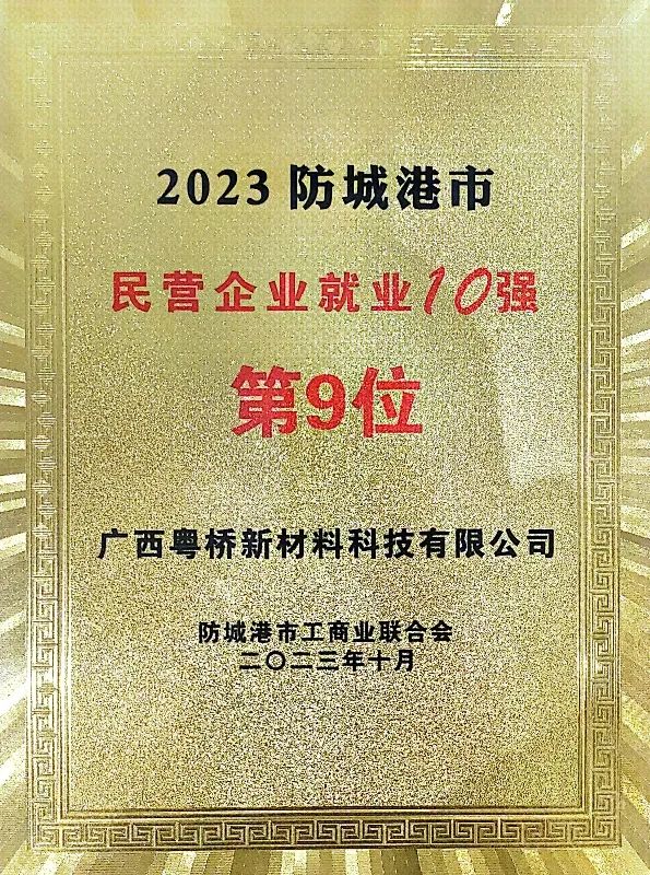 凯时KB88·(中国集团)官方网站