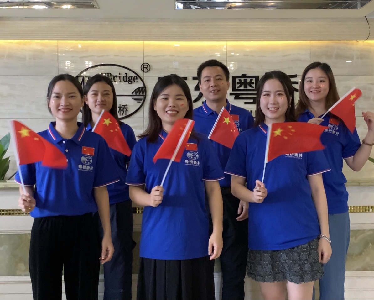 凯时KB88·(中国集团)官方网站