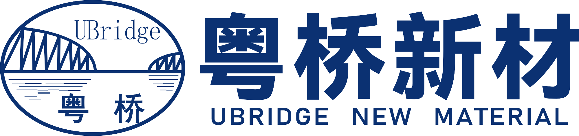 凯时KB88·(中国集团)官方网站