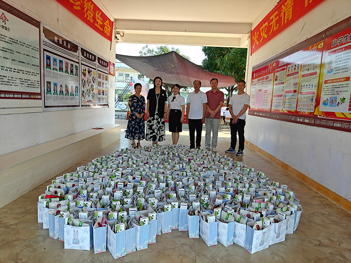 65d866fdbdfa 凯时KB88·(中国集团)官方网站