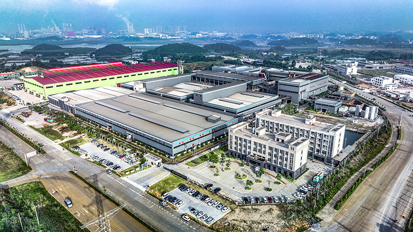 凯时KB88·(中国集团)官方网站