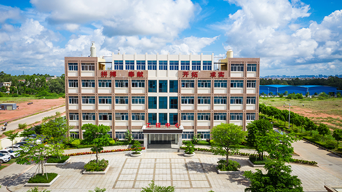凯时KB88·(中国集团)官方网站