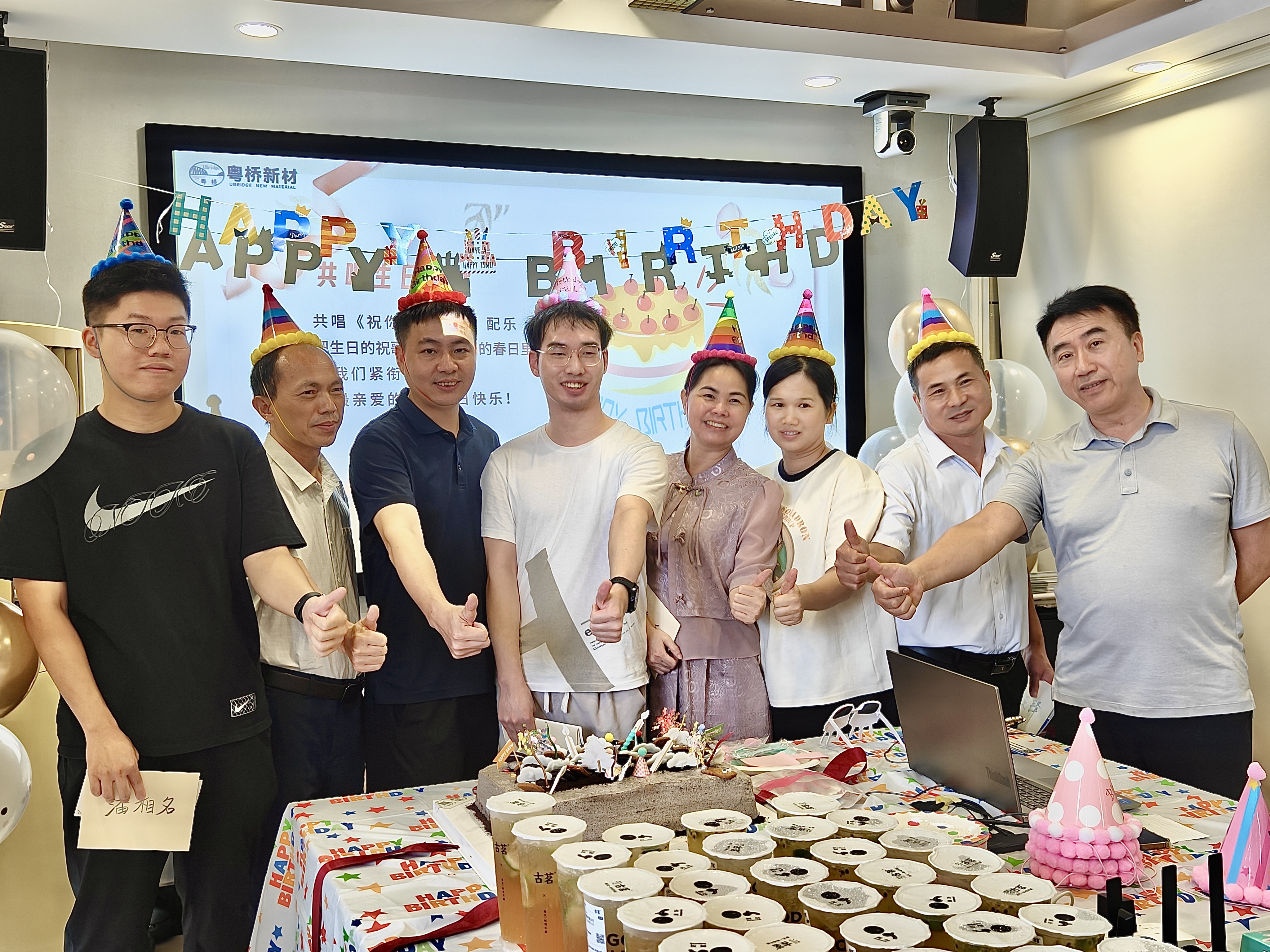 凯时KB88·(中国集团)官方网站