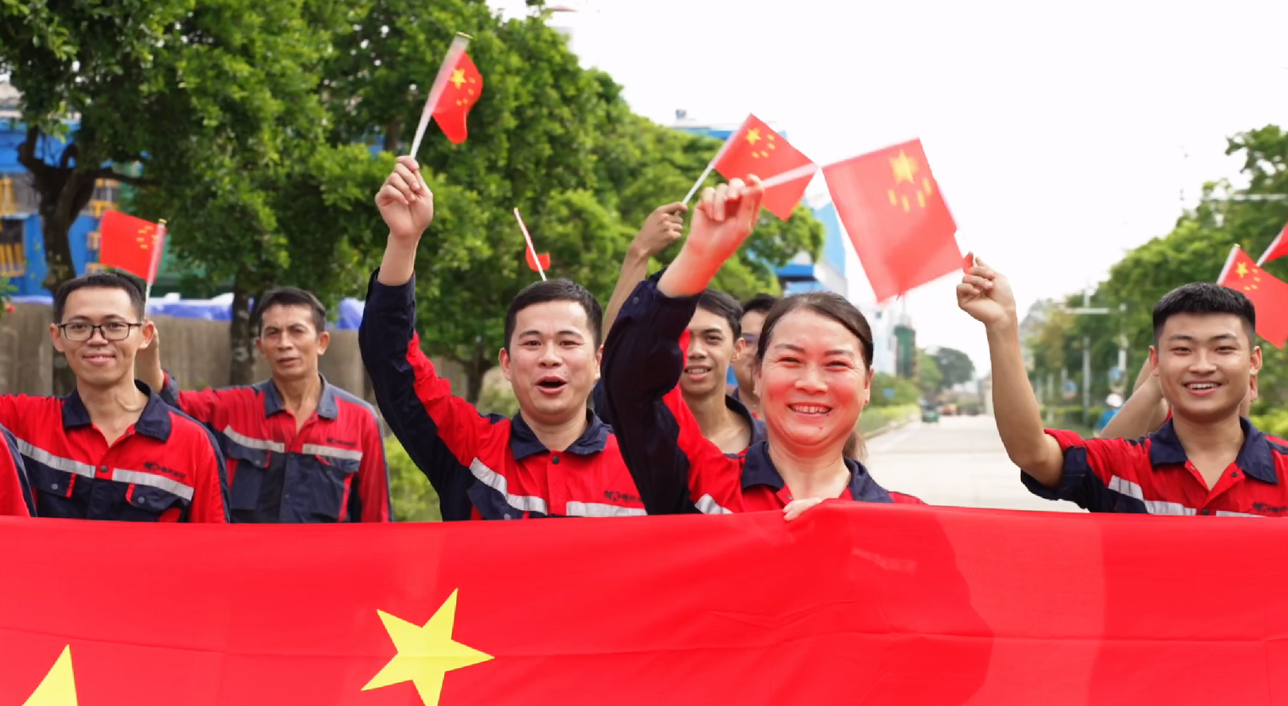 凯时KB88·(中国集团)官方网站