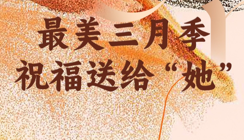 凯时KB88·(中国集团)官方网站