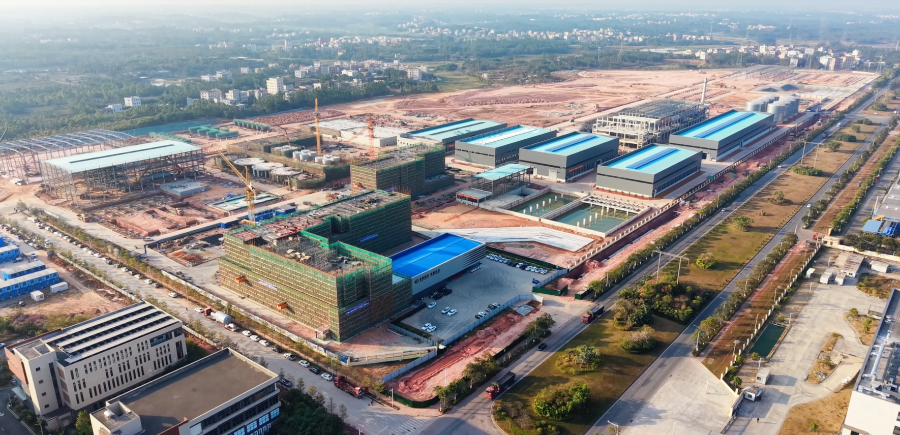 凯时KB88·(中国集团)官方网站