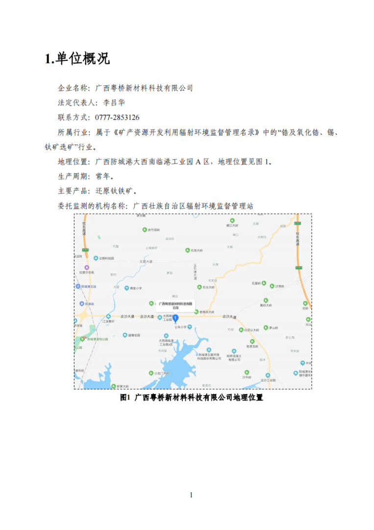 20230121120702_22936 20230121120702_22936