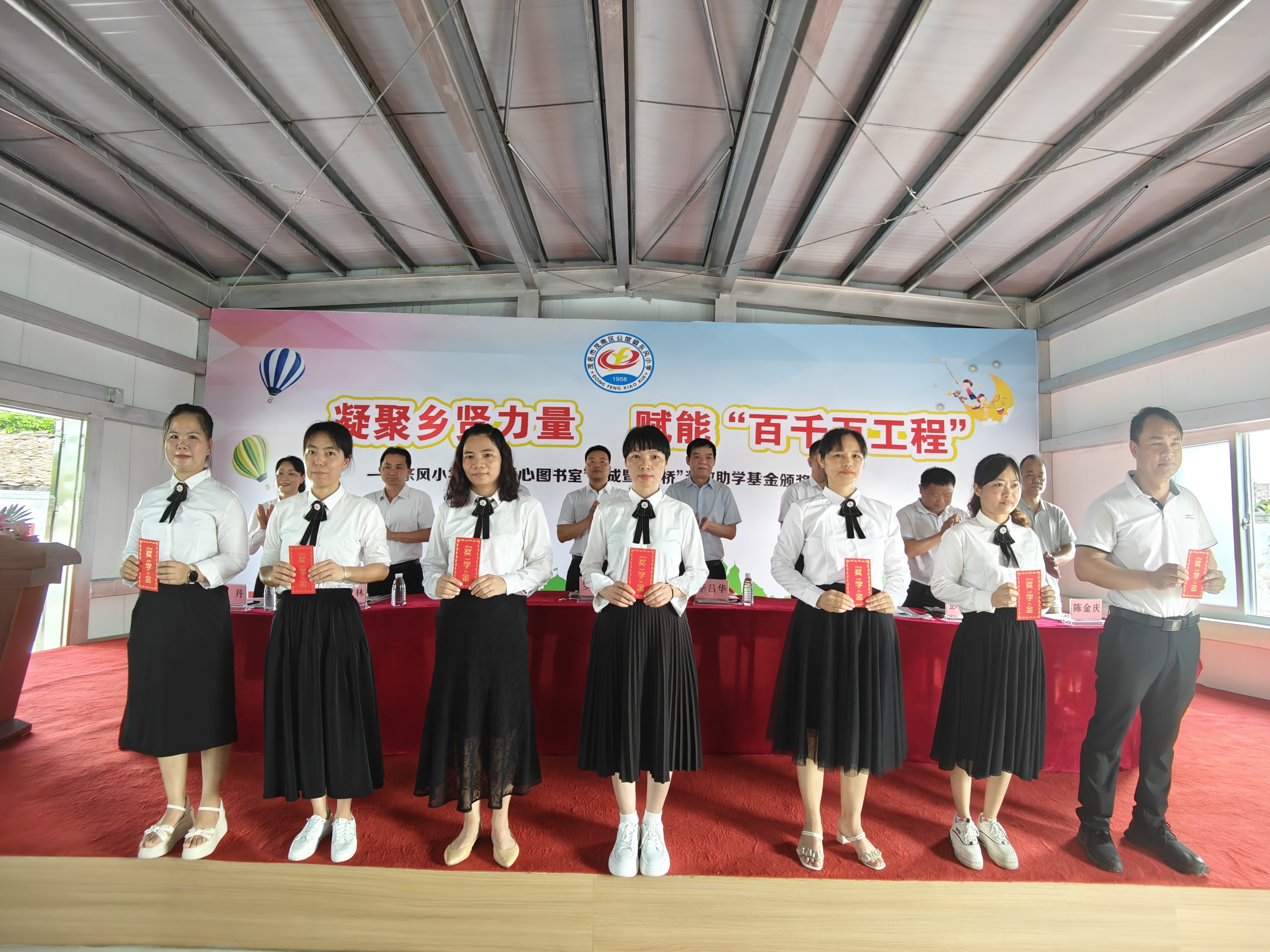 6621cac1506a 6621cac1506a