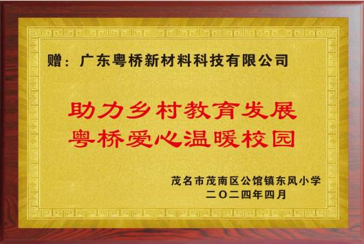6621cbcc0bb9 6621cbcc0bb9