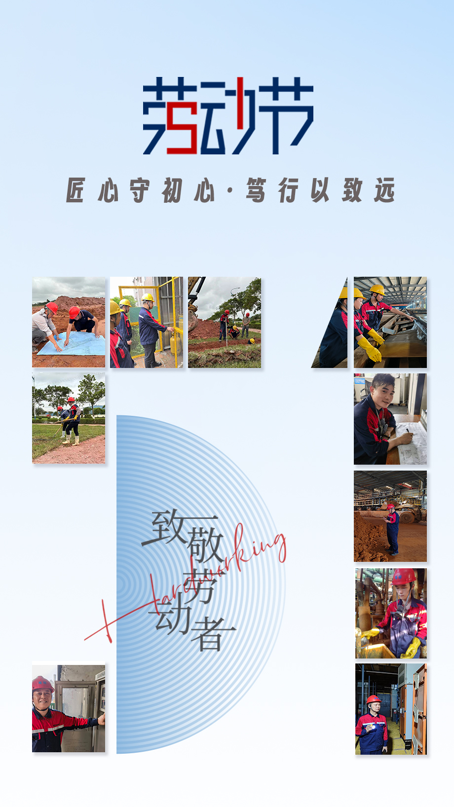 6667a6384ff9 6667a6384ff9